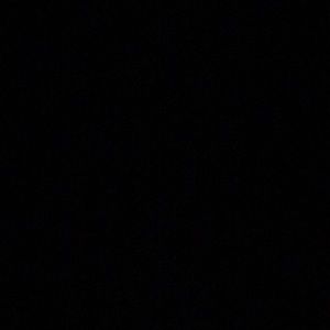 Meet your Posher, Ava